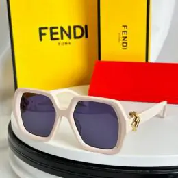 fendi aaa qualite lunettes de soleil s_123351b